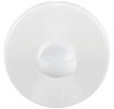 tesa Deckenhaken Tapete&Putz 0.5kg