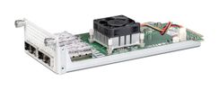LANCOM UF Extension Module 4x 10G SFP+ (UF-X60)