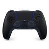Sony DualSense Zwart Bluetooth/USB Gamepad Analoog/digitaal PlayStation 5