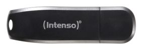 Intenso USB-Stick  64GB 3.2 Speed Line