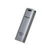 USB-Stick  64GB PNY Elite Steel USB 3.1 retail