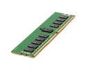 HPE  16GB PC4-2933Y-R 1Gx8 Kit SPS-DIMM