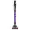 Black&Decker Stielsauger 36V/20Ah (72Wh) Li Pet