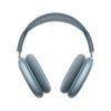 Apple AirPods Max 2 - Blue
