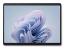 Microsoft Surface Pro 10 5G 256GB 13"/Ultra7/32GB Platinum W11P