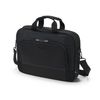 Dicota Top Traveller TWO 14-16" black