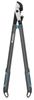 Gardena Astschere EnergyCut Pro L Amboss