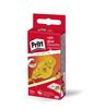 Pritt Refill Kleberoller, Kassette, B: 8,4mm, 16m, non-perm