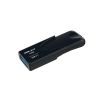 PNY Attache 4 USB flash drive 32 GB USB Type-A 3.2 Gen 1 (3.1 Gen 1) Zwart