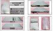 HPE Controller Module for 3PAR 8440