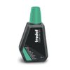 trodat Stempelfarbe grün 28ML 7011