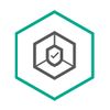 Kaspersky Small Office Security 25-49 Liz 1Jahr Renewal