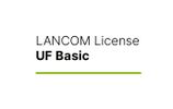 LANCOM R&S UF-50-1Y Basic License (1 Year)
