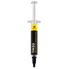 Corsair TM30 heat sink compound Koelpasta 3 g