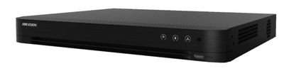 Hikvision Netzwerk-Recorder 4 Ch. iDS-7204HQHI-M1/SA