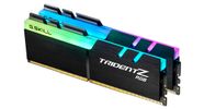 DDR4 32GB PC 3600 CL18 G.Skill KIT (2x16GB) 32GTZR Tri/RGB