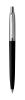 PARKER Kugelschreiber JOTTER Originals Schwarz C.C M Blue Blister