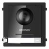Hikvision Zubehör DS-KD8003-IME2/EU    2-Draht Türstation