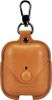 TERRATEC AirPods Case AirBox shape fixed Light Brown