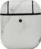 TERRATEC AirPods Case AirBox Marmor