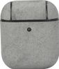 TERRATEC AirPods Case AirBox Fabrik Gray