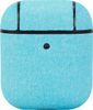 TERRATEC AirPods Case AirBox Fabrik Blue
