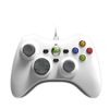 Hyperkin Controller Xenon   kabelgebunden weiß        XBOX