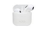 Xoro KHB 30 Wireless-Kopfhörer, Bluetooth inkl. Ladebox