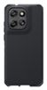 Mobilis SPECTRUM_R Case Motorola Edge 50 Neo Thinkphone 25