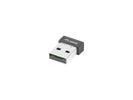 LANBERG drahtlose Netzwerkkarte N150 USB 1x interne Antenne