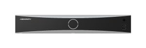 Hikvision Netzwerk-Recorder 8 Chan 2HDD iDS-7608NXI-I2/8P/8F