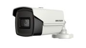 Hikvision Bullet TVI IR DS-2CE16H8T-IT3F(3.6mm)     5MP