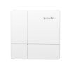 Tenda WL-AP I24 AC1200 Wave2 Gigabit Accesspoint PoE