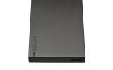Intenso Memory Board externe harde schijf 1 TB 5400 RPM 2.5" Micro-USB B 3.2 Gen 1 (3.1 Gen 1) Antraciet