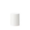 PATLITE Akustisches Modul LR4-BW 40mm weiss