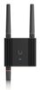 Ubiquiti UniFi Mobile Router Ultra