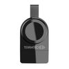 TERRATEC Ladegerät ChargeAir Watch             kabellos