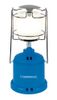 CAMPINGAZ Camping 206 L Gaslampe f. Stechkartusche