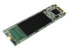 Silicon Power M.2 2280 A55 256 GB Half-slim SATA III SLC