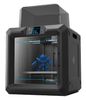 gembird Flashforge Guider 2S 3D Drucker