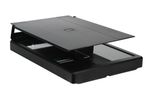 Avision FB10 Flatbed scanner 1200 x 1200 DPI A4 Zwart