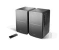 Edifier Studio R1280T   2.0 schwarz retail