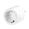 Logilink Hausautomatisierung Wireless Smart Plug 1Stk.