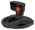 Gardena Viereckregner AquaZoom compact
