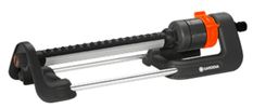 Gardena Viereckregner Aqua M