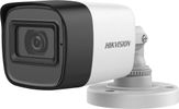 Hikvision Bullet IR DS-2CE16H0T-ITFS(2.8mm)      5MP