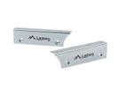 LANBERG Montage Rahmen für 2,5" SSD/HDD bis 3,5" bay