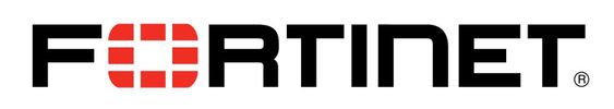 Fortinet FortiManager-VM 3 Year Subscription + FortiCare
