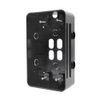 Fanvil EX31 Wall Mounting