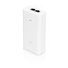 Ubiquiti POE Injector, 54VDC, 80W